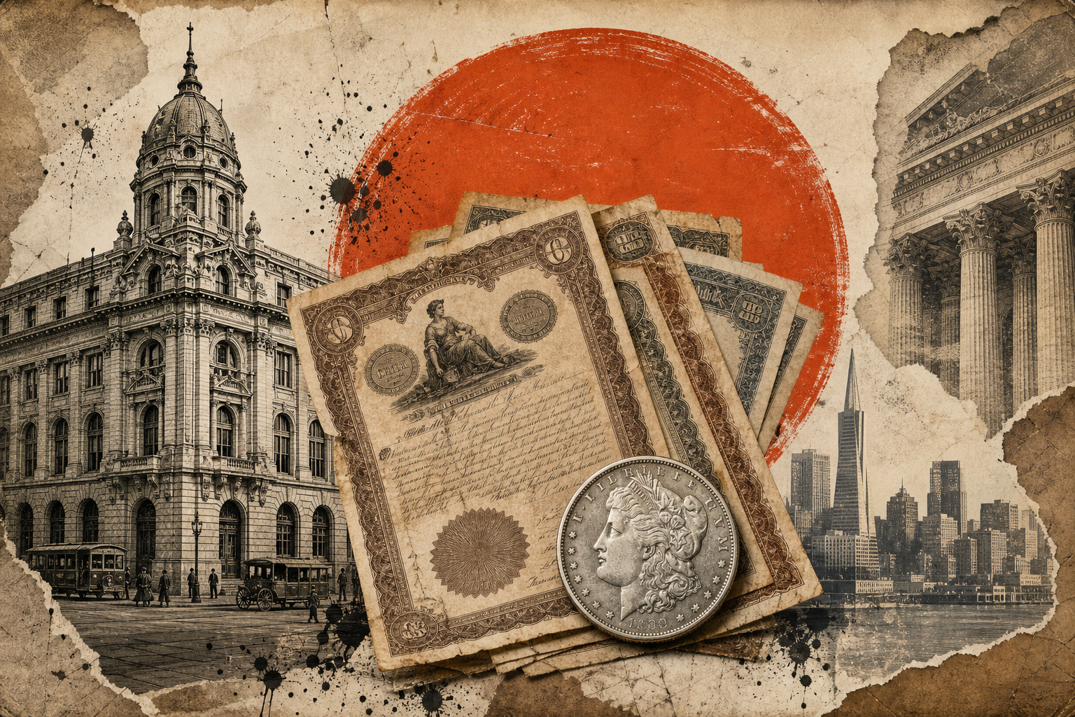 Ripple Prime Prints $275 Million BBB Notes for the US Prime-Broker Build