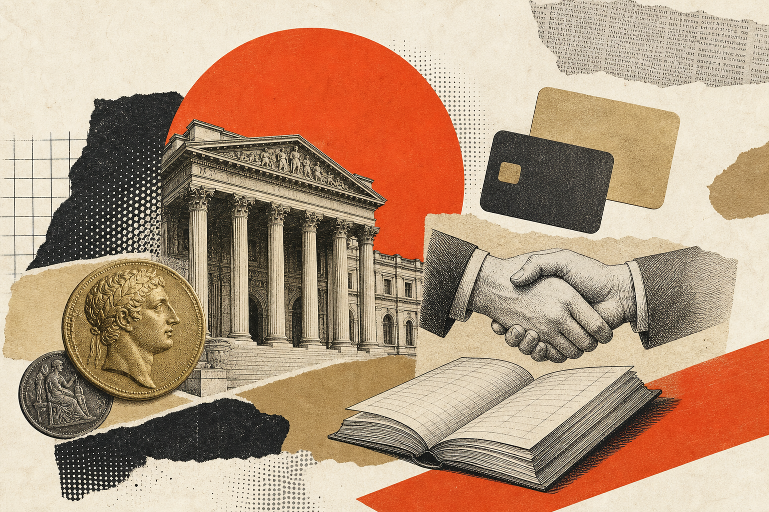 Visa Is Looking for a New Stablecoin Settlement Partner After the BVNK Sale.