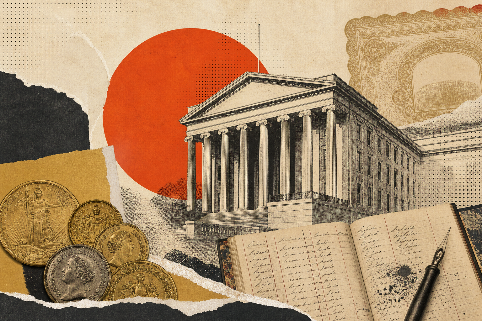Treasury Lifts Long-End Buybacks to at Least $4bn From $2bn