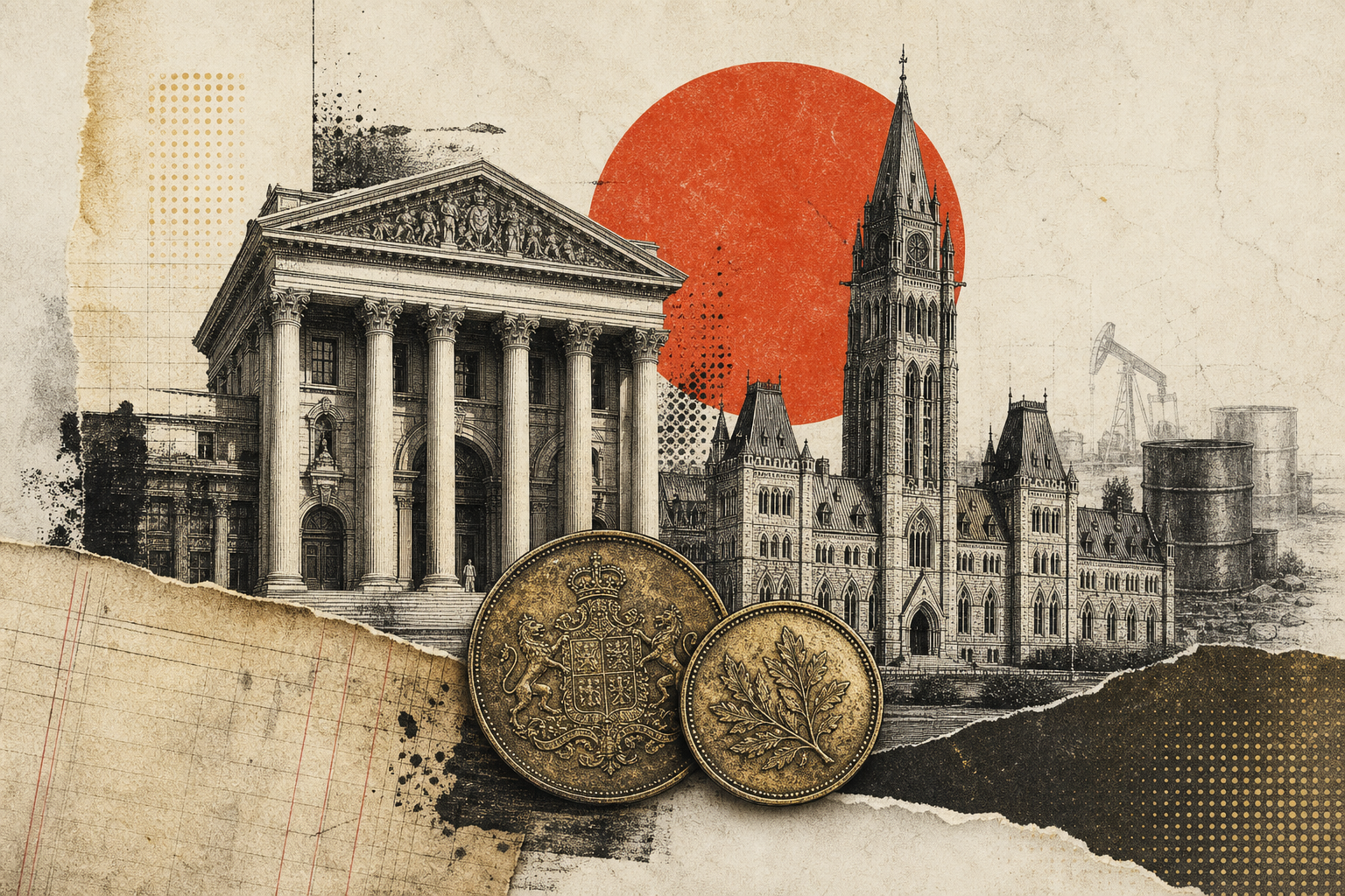 EUR/CAD Halts a Three-Day Winning Streak Near 1.6110
