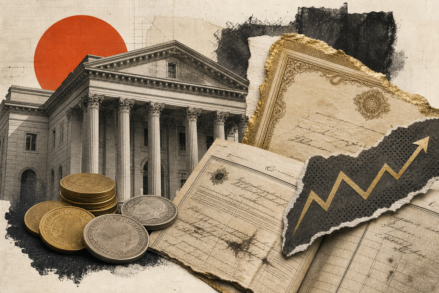 Indian Bonds Drop as RBI Minutes Spur Tightening Fears