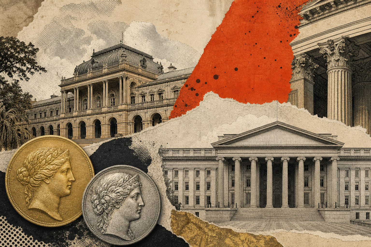 AUD/USD Holds in the 0.7100 Neighborhood Near Multi-Week Highs
