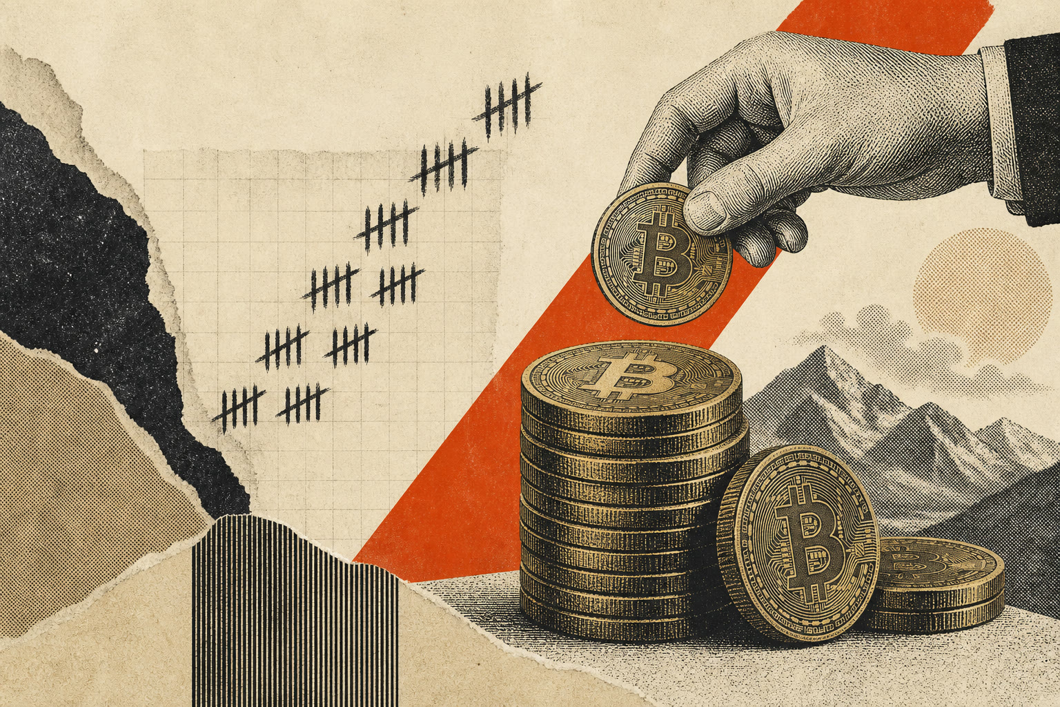 Strive Inc 8-K: Adds 1,375 Bitcoin Aug 31–Sep 4, Holdings Rise to 24,531 BTC